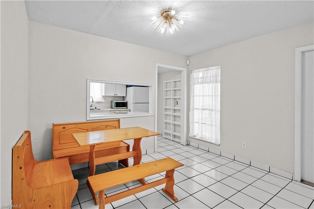 3369 Yukon Cir 1 Property Photo 13
