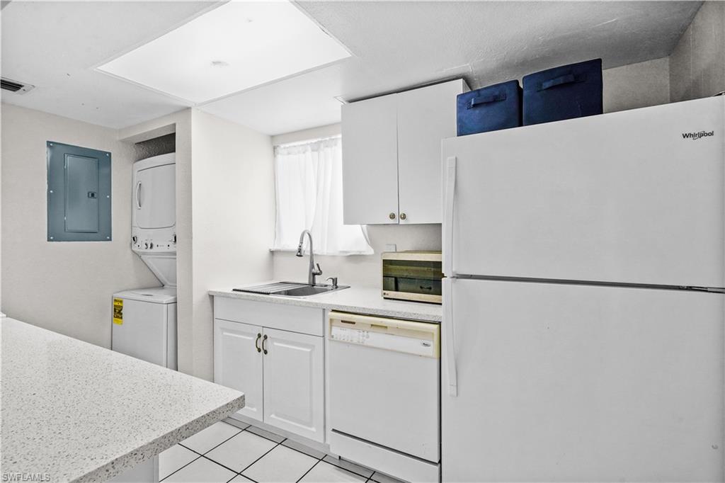 3369 Yukon Cir 1 Property Photo 14