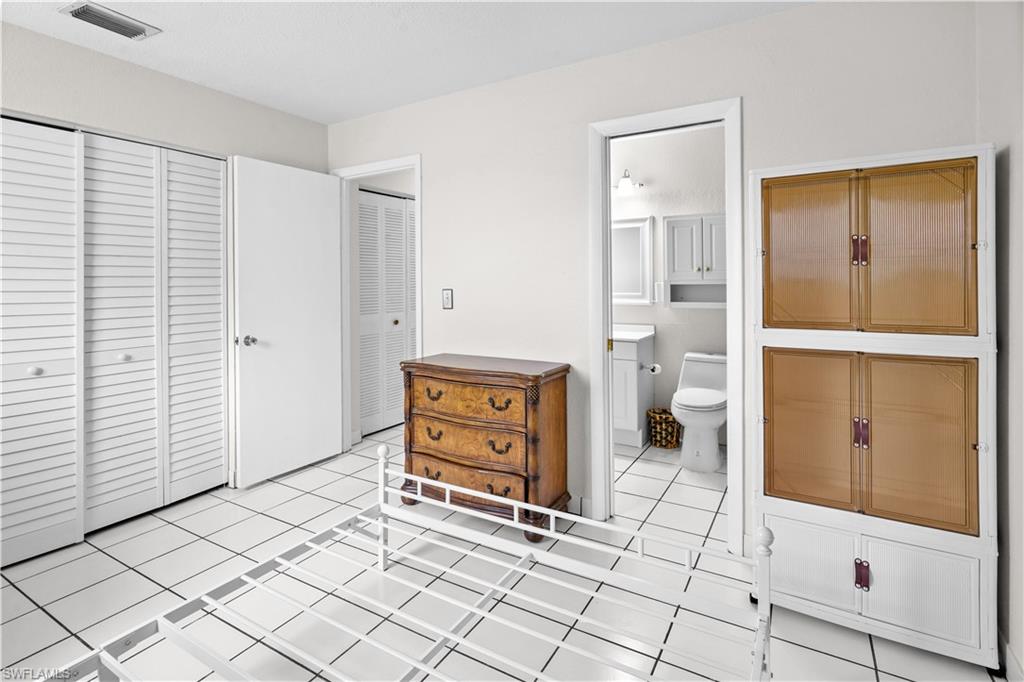 3369 Yukon Cir 1 Property Photo 22