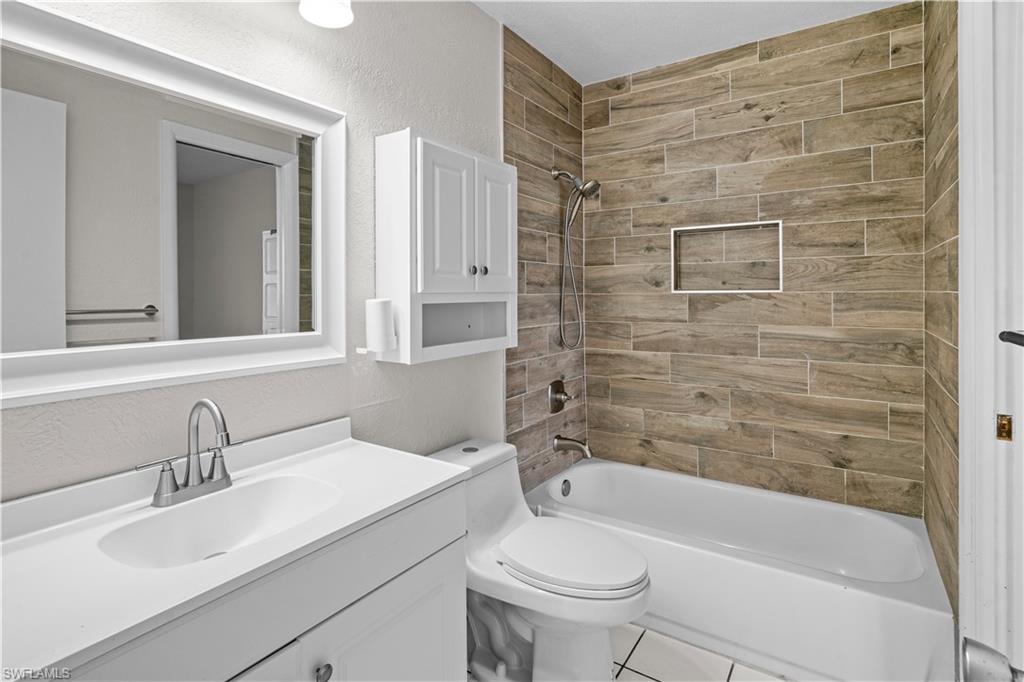 3369 Yukon Cir 1 Property Photo 23