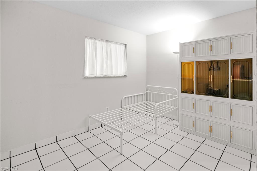 3369 Yukon Cir 1 Property Photo 26
