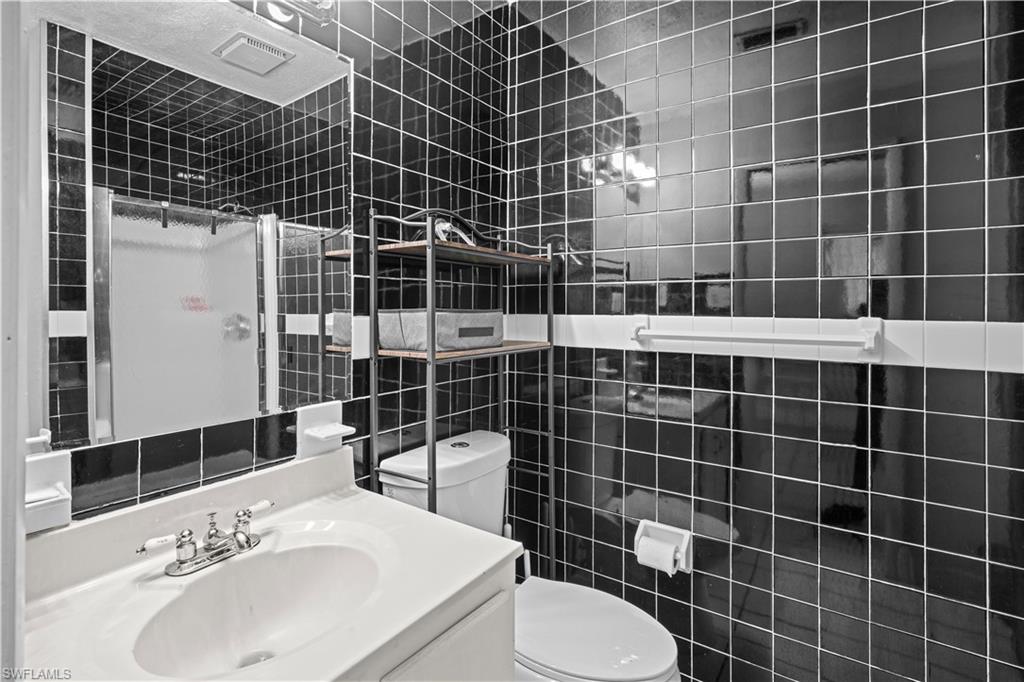 3369 Yukon Cir 1 Property Photo 27