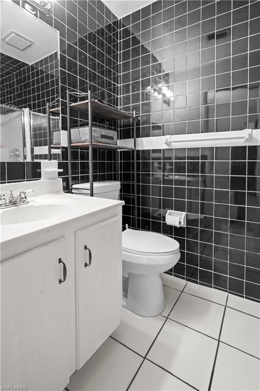 3369 Yukon Cir 1 Property Photo 28