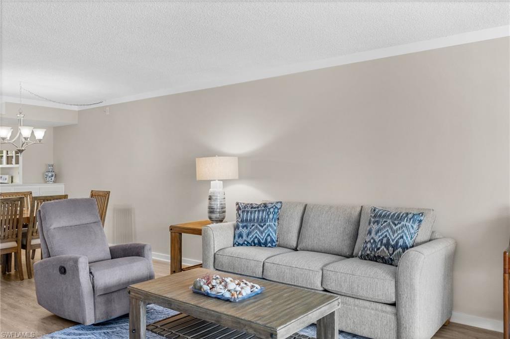 2777 W Gulf Dr 104 Property Photo 14