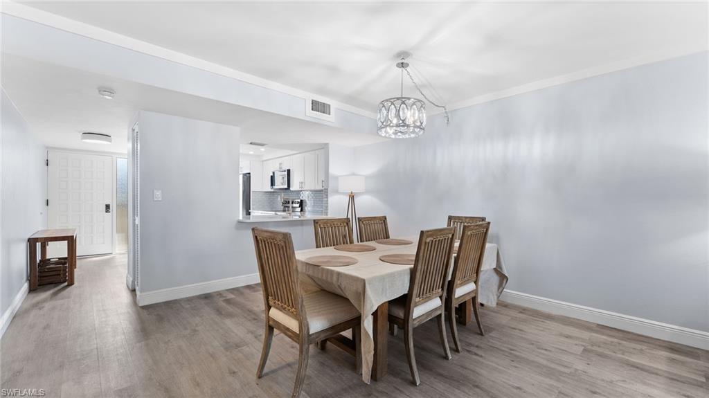 2777 W Gulf Dr 104 Property Photo 16