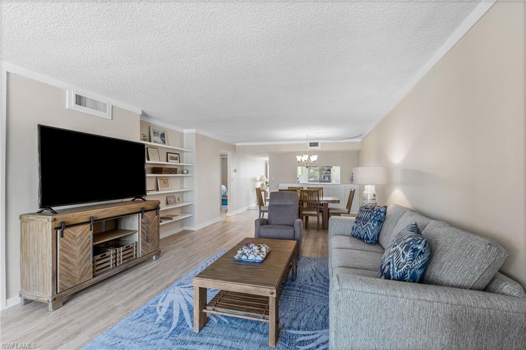 2777 W Gulf Dr 104 Property Photo 17