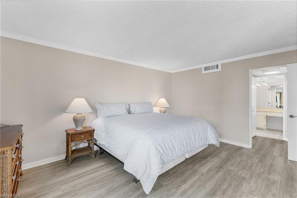 2777 W Gulf Dr 104 Property Photo 20
