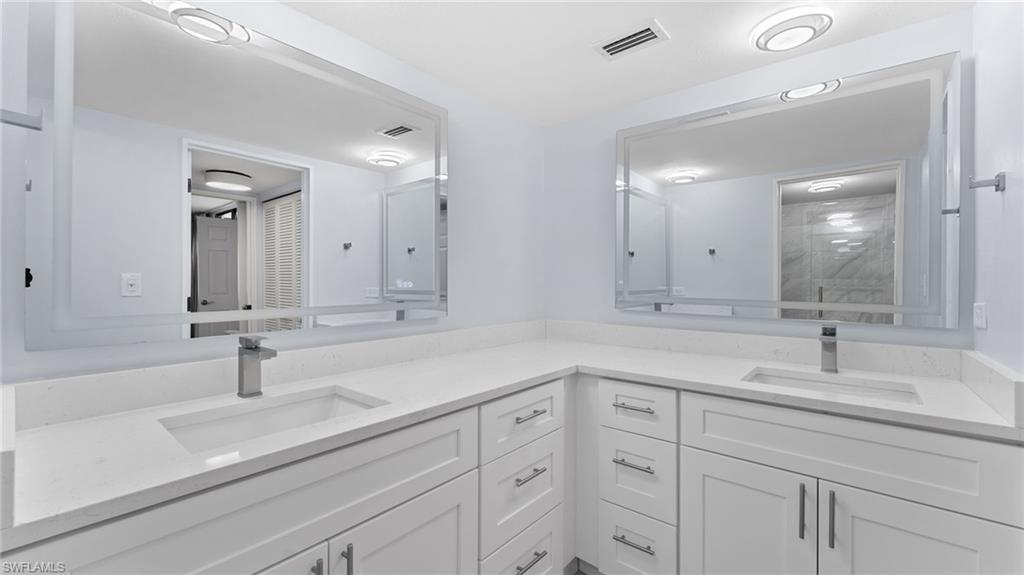 2777 W Gulf Dr 104 Property Photo 21