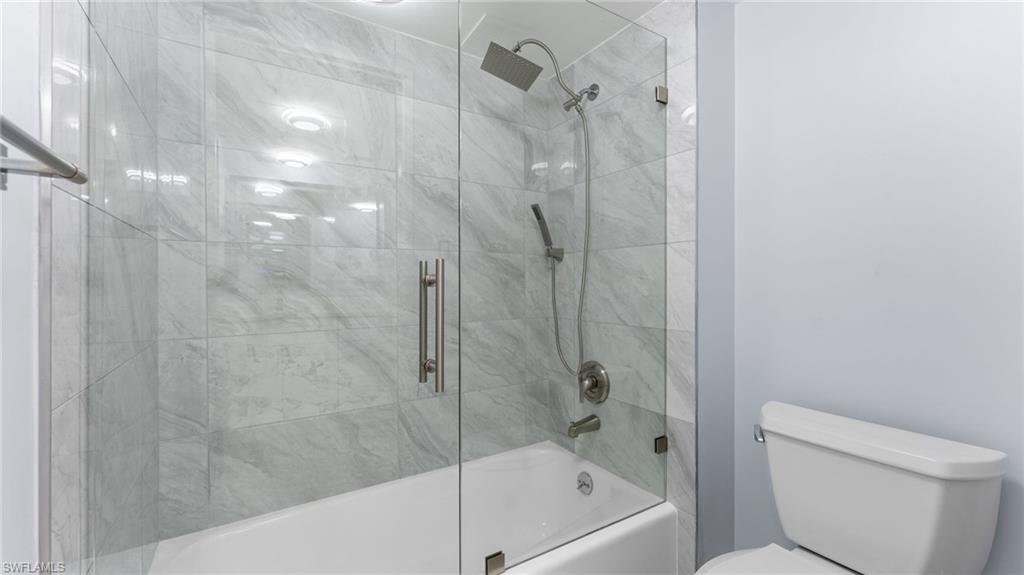2777 W Gulf Dr 104 Property Photo 22