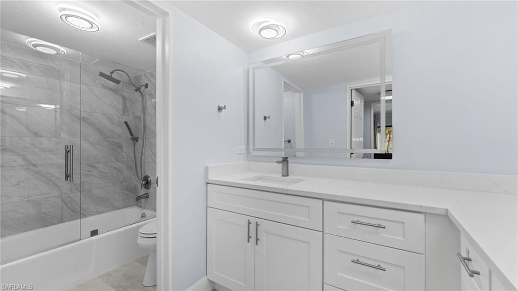 2777 W Gulf Dr 104 Property Photo 23