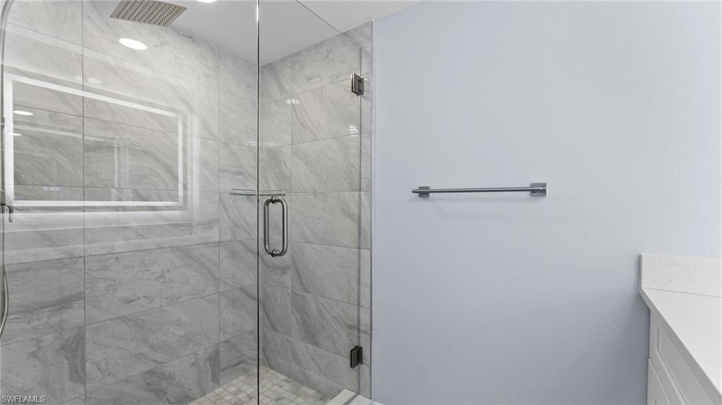 2777 W Gulf Dr 104 Property Photo 27