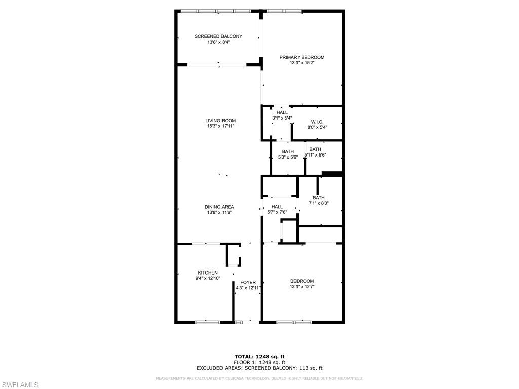 2777 W Gulf Dr 104 Property Photo 46
