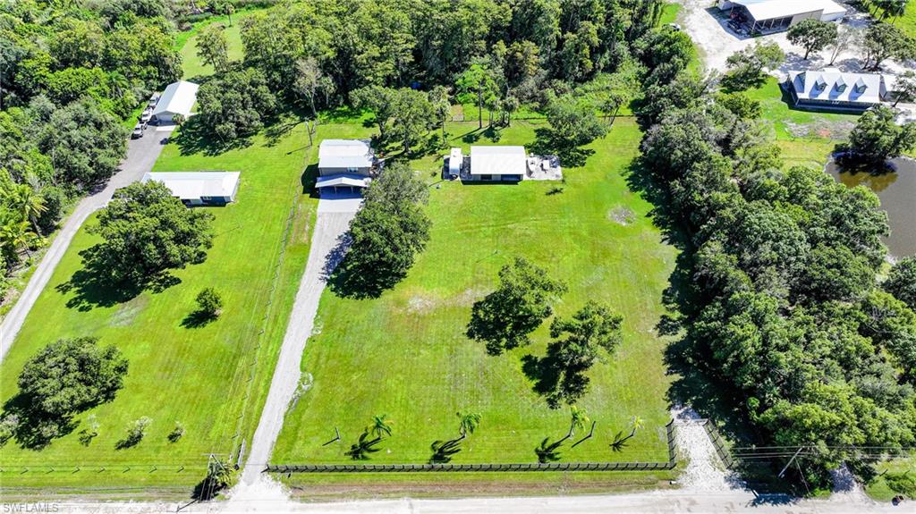 5961 Pangola Rd Property Photo 9