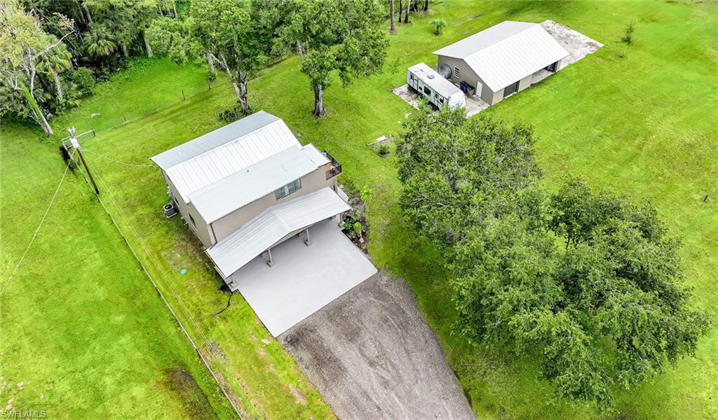 5961 Pangola Rd Property Photo 13