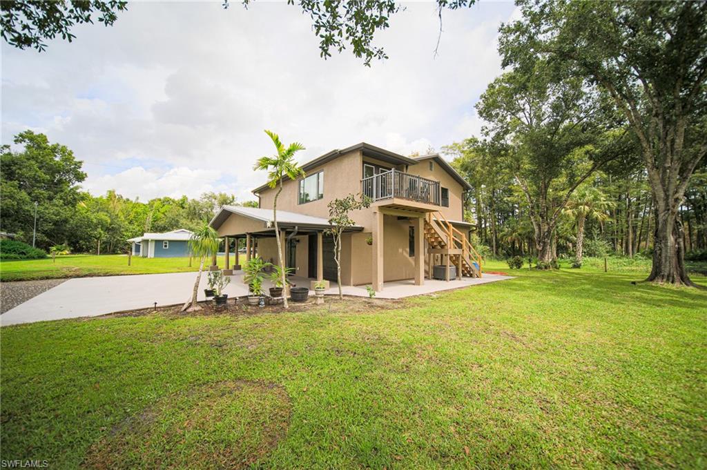 5961 Pangola Rd Property Photo 14