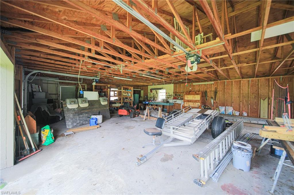 5961 Pangola Rd Property Photo 15
