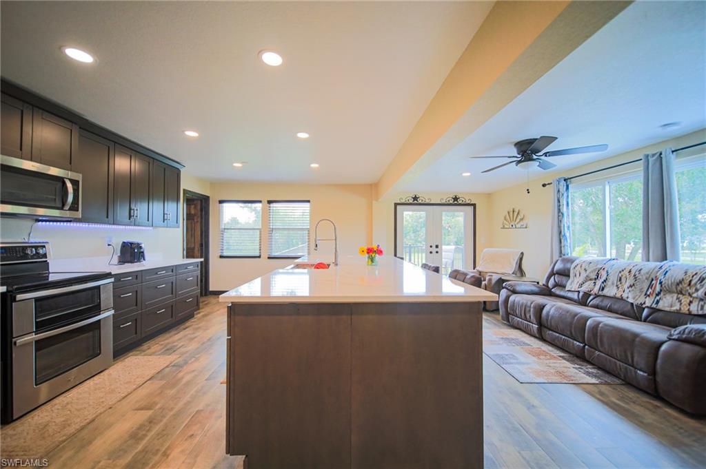 5961 Pangola Rd Property Photo 21