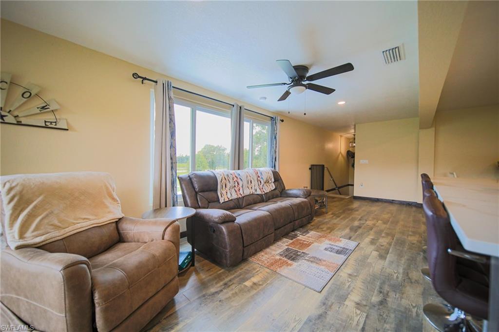 5961 Pangola Rd Property Photo 24