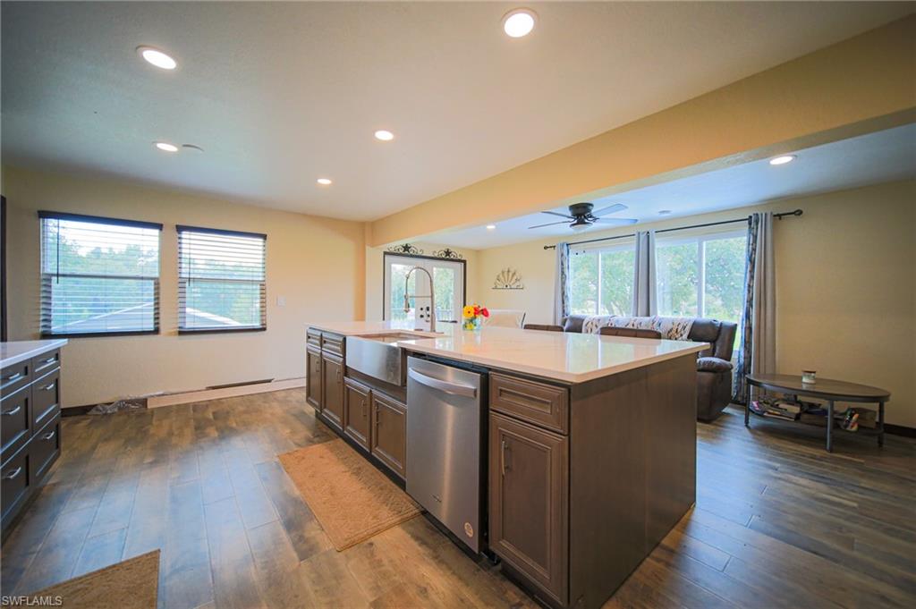 5961 Pangola Rd Property Photo 25