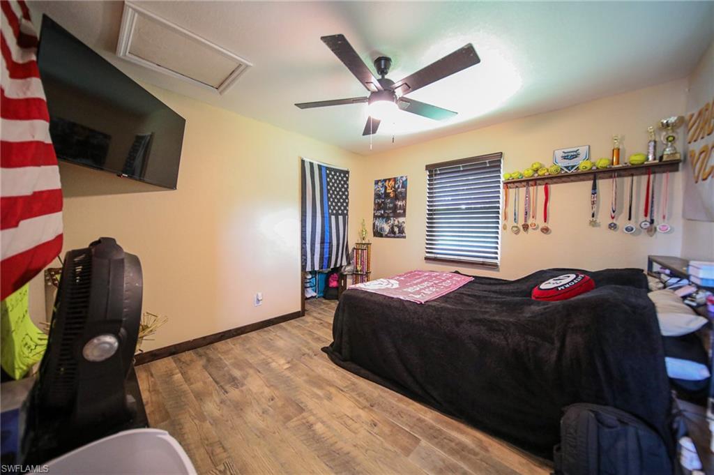 5961 Pangola Rd Property Photo 30