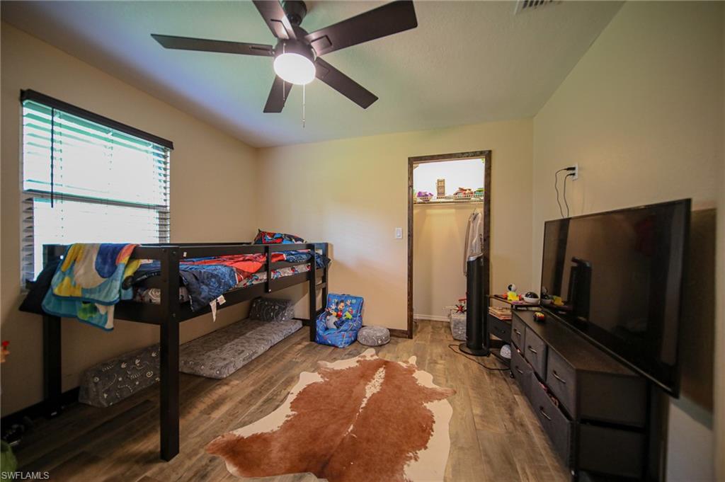 5961 Pangola Rd Property Photo 31