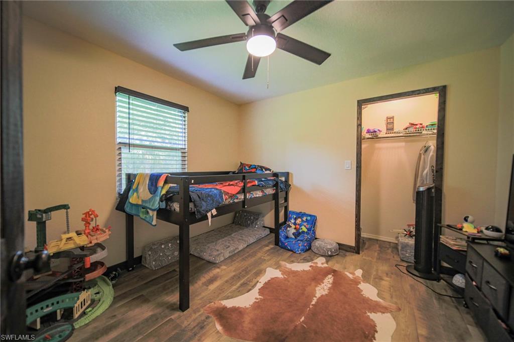 5961 Pangola Rd Property Photo 32