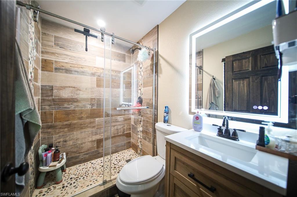5961 Pangola Rd Property Photo 35