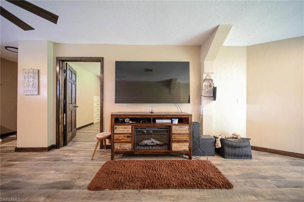 5961 Pangola Rd Property Photo 38
