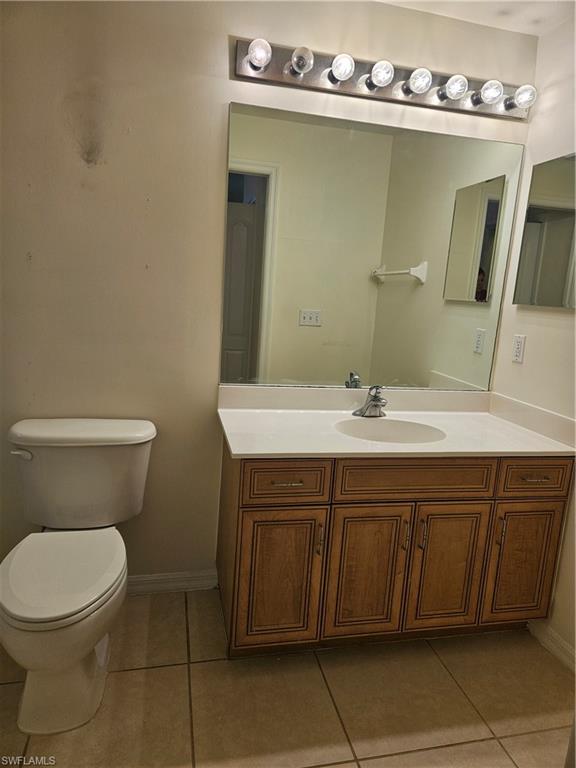 19971 Barletta Ln 1722 Property Photo 8