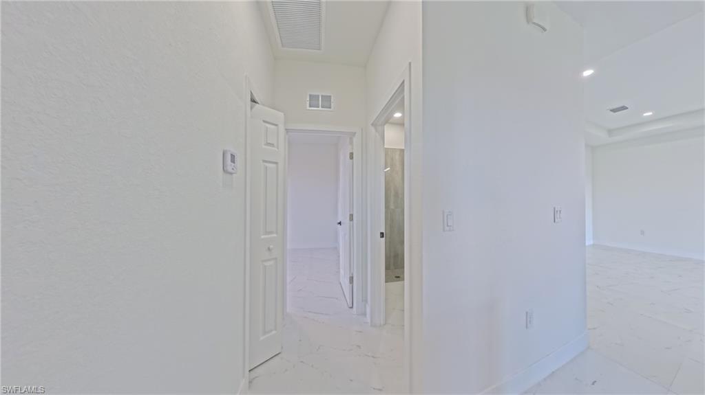 3217 65th St W Property Photo 23