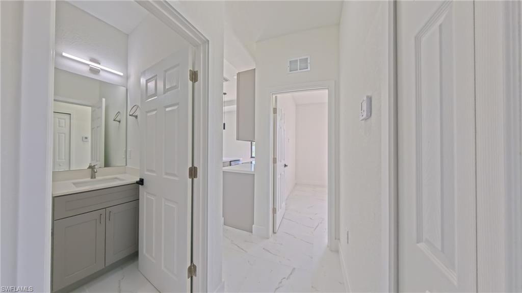 3217 65th St W Property Photo 29
