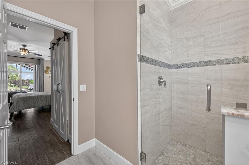 9031 Pittsburgh Blvd Property Photo 26