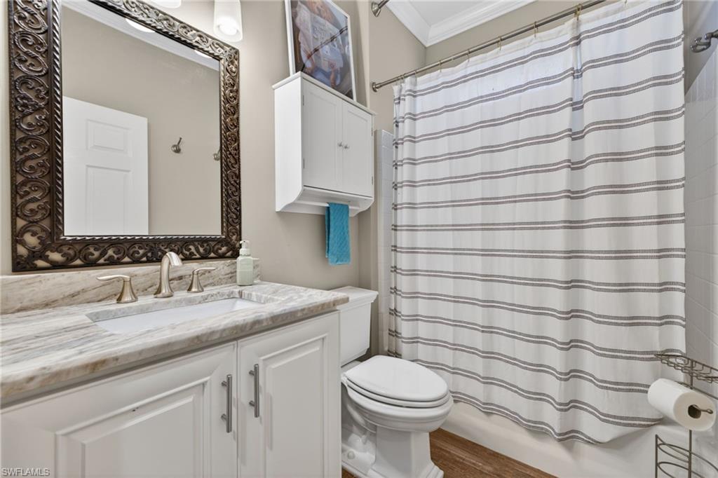 9031 Pittsburgh Blvd Property Photo 29