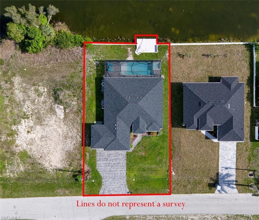 1504 Nw 17th Ter Property Photo 46