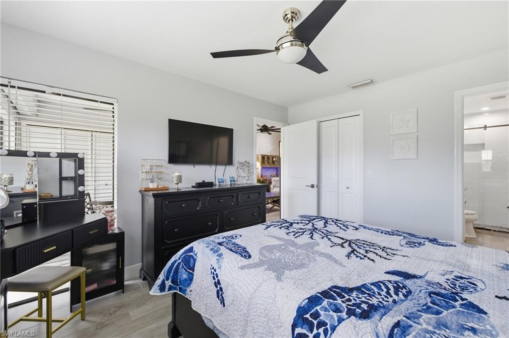 16521 Bayleaf Ln 66 Property Photo 15