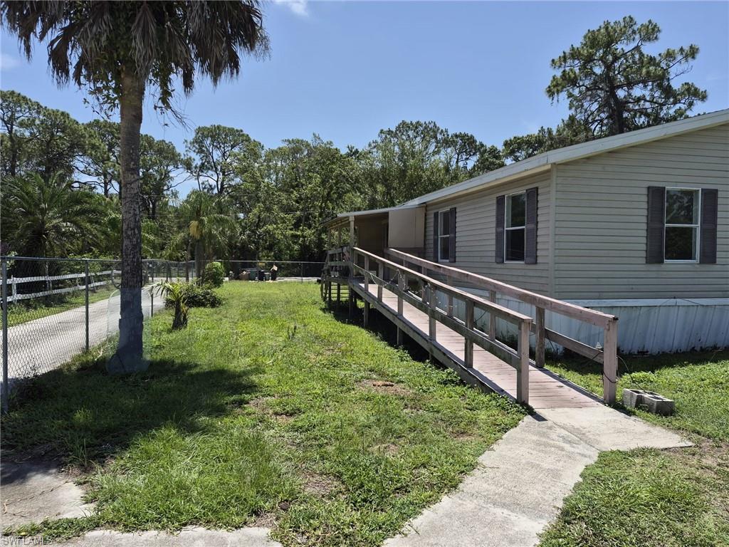 7616 Marx Dr Property Photo 1