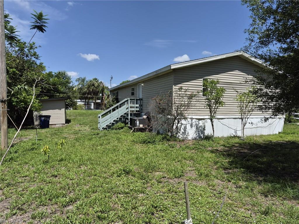 7616 Marx Dr Property Photo 4