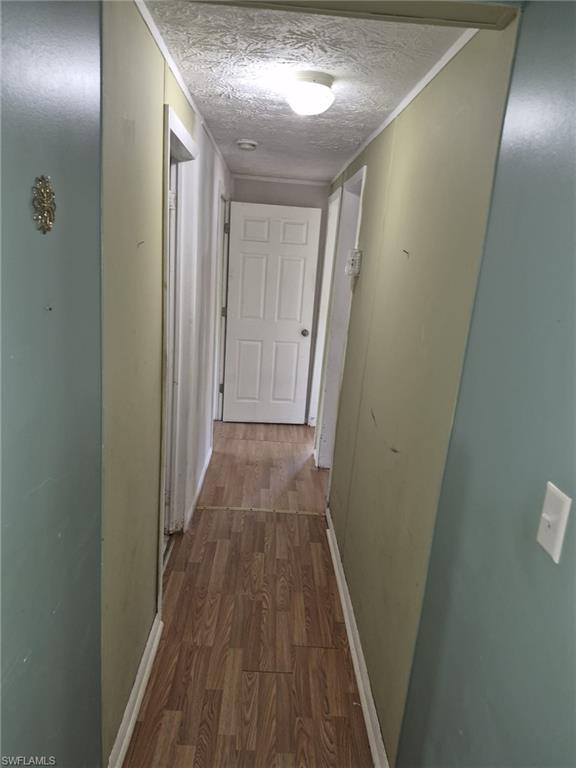 7616 Marx Dr Property Photo 10