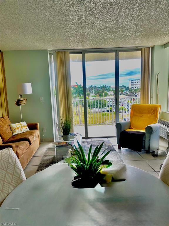 7330 Estero Blvd 301 Property Photo 2