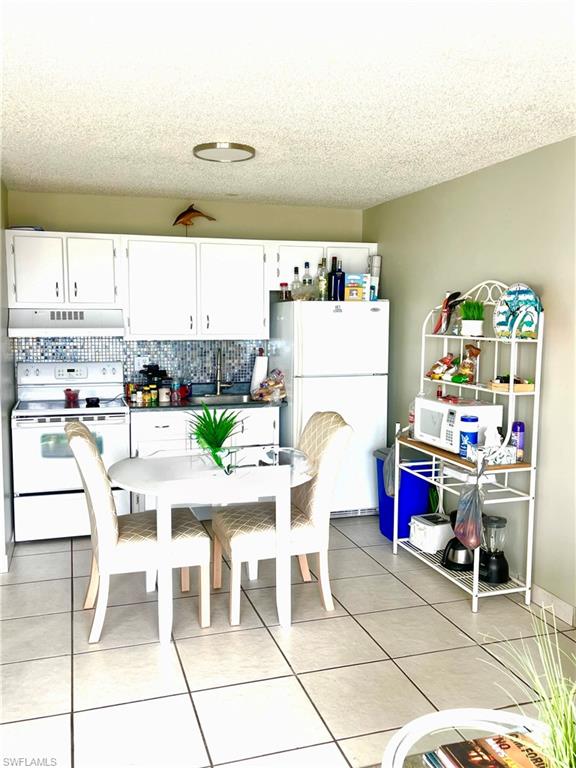 7330 Estero Blvd 301 Property Photo 4