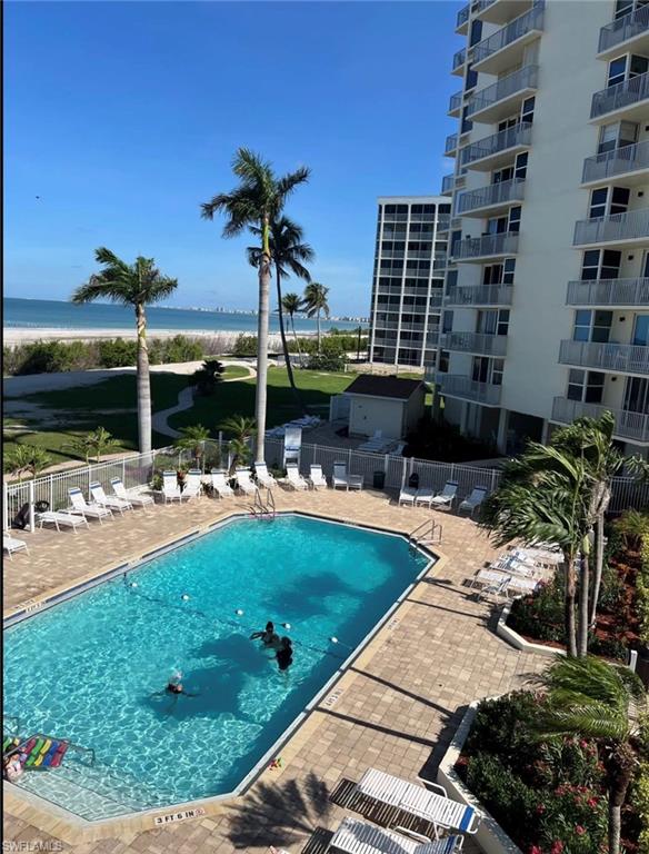 7330 Estero Blvd 301 Property Photo 12