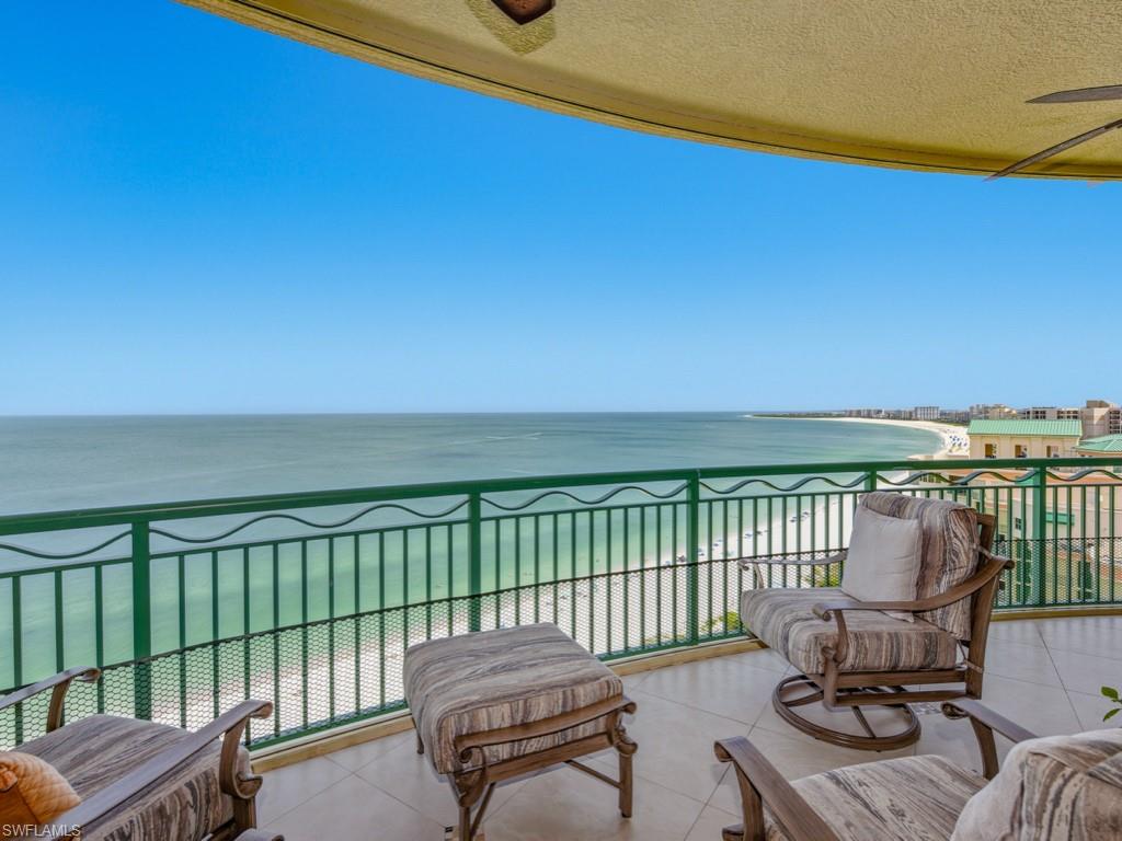 940 Cape Marco Dr 1905 Property Photo 30