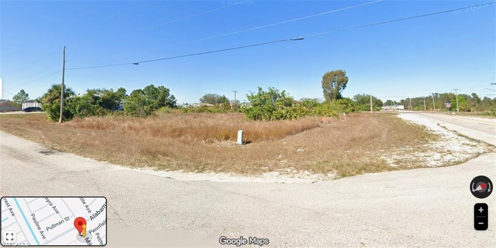 255-257 Pennfield St Property Photo 2