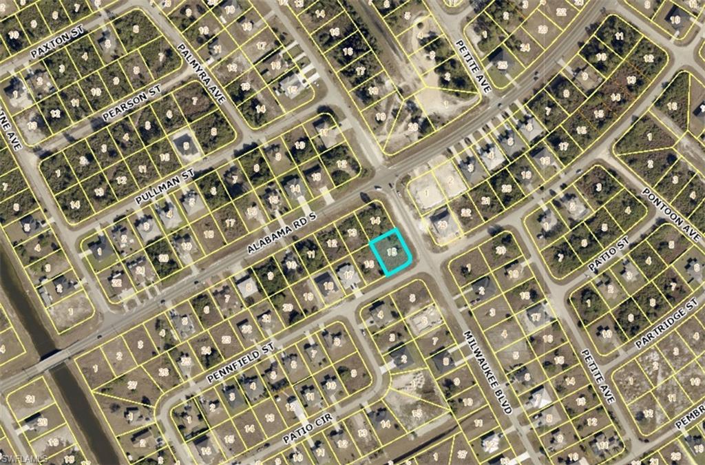 255-257 Pennfield St Property Photo 3