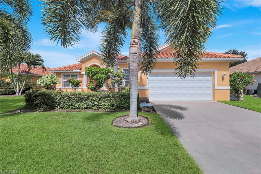 9830 Mar Largo CIR Property Photo 1