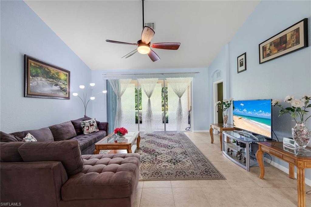 9830 Mar Largo Cir Property Photo 9
