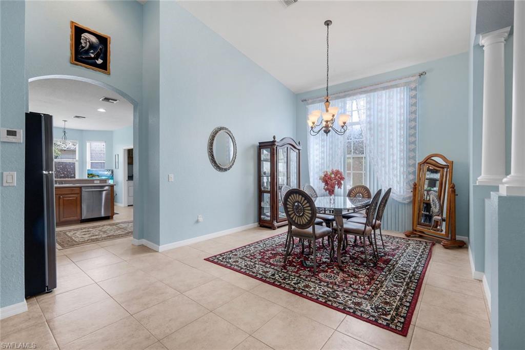 9830 Mar Largo Cir Property Photo 10