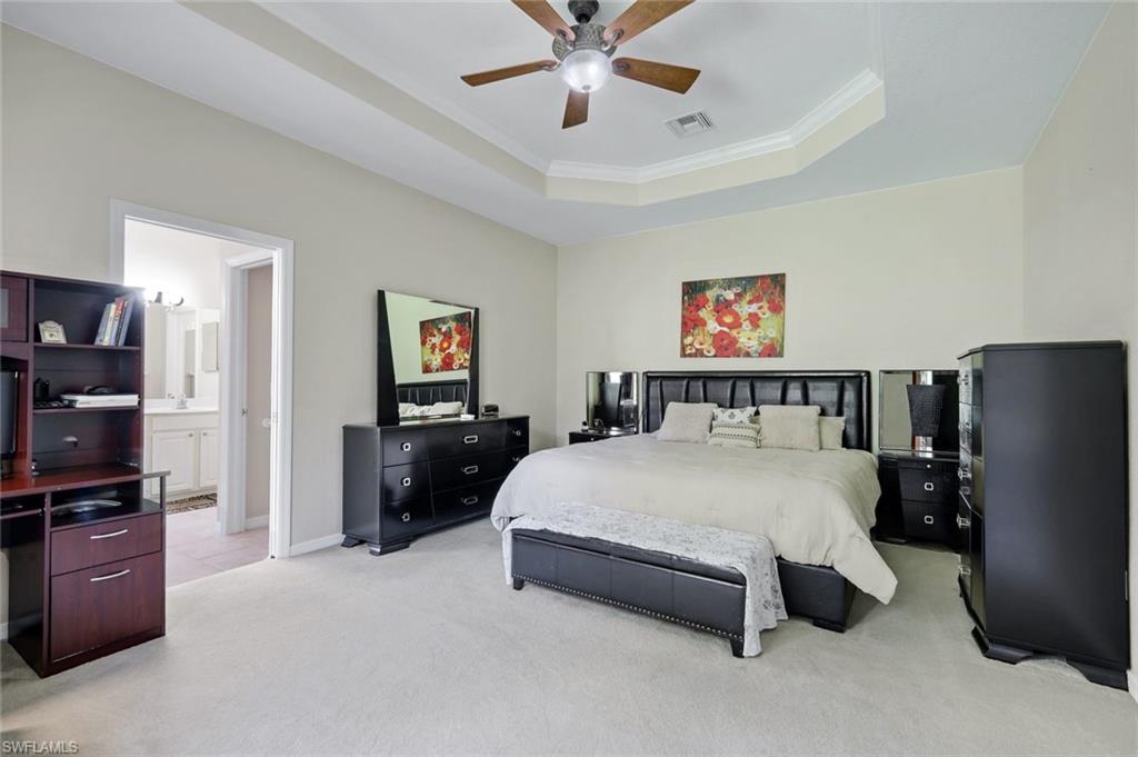 9830 Mar Largo Cir Property Photo 15