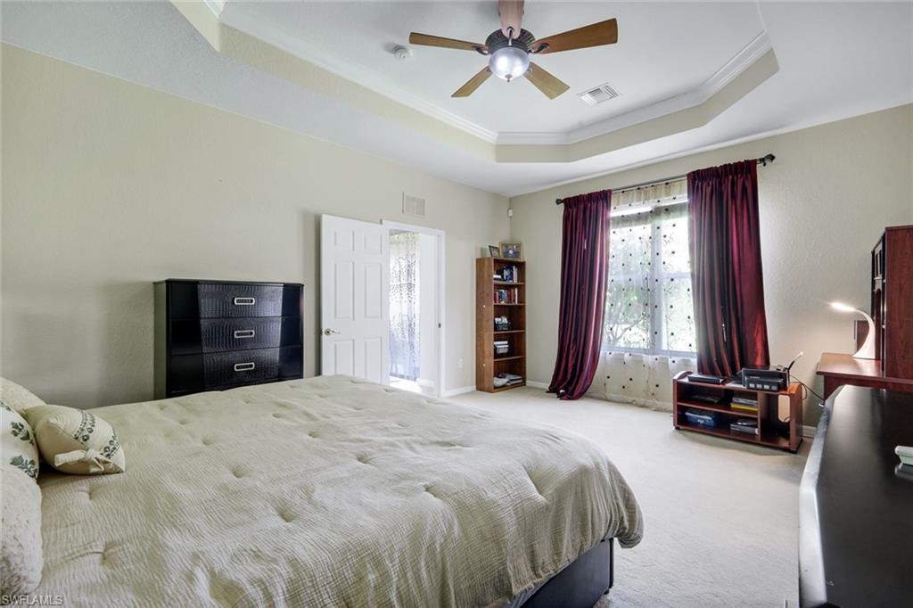 9830 Mar Largo Cir Property Photo 16