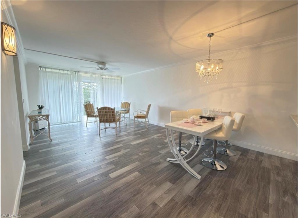1087 Forest Lakes Dr 306 Property Photo 4